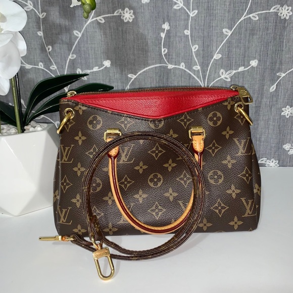 ‼️ SOLD ‼️ - Picture 1 of 11